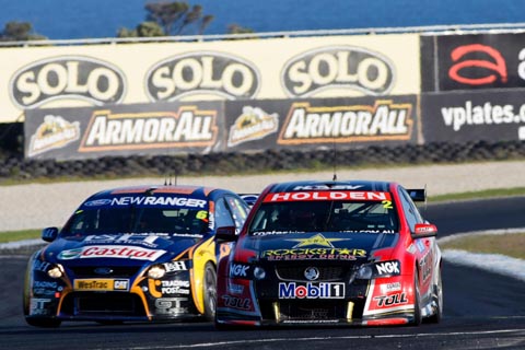 2011_fpr_duel